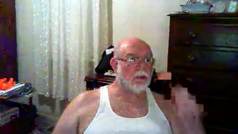 Gary online show from April 2026 12:49:02 AM