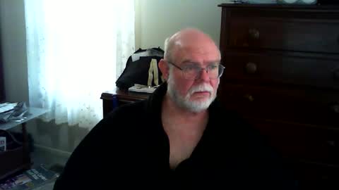 Gary online show from April 2026 01:04:01 PM