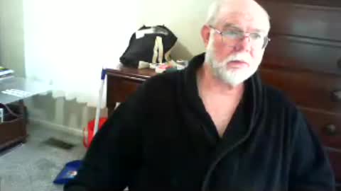 Gary online show from June 2026 12:08:01 PM