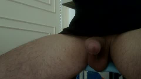 gtunder online show from June 2026 12:29:02 PM