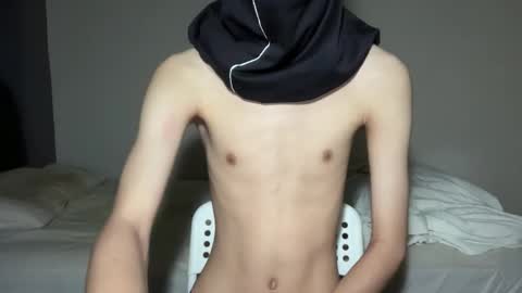 Gtwink online show from December 2025 02:44:01 PM