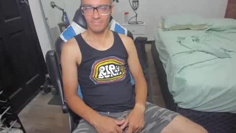 guachin_new online show from January 2025 03:03:02 AM