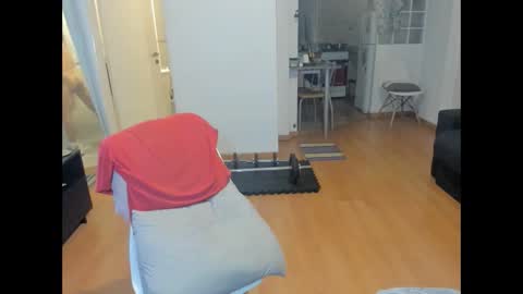 guachin_new online show from April 2026 08:07:01 AM