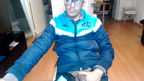 Snapshot of guachin_new chatting on July 2026 05:21:02 AM guachin_new online show from July 2026 05:21:02 AM