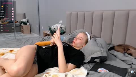 Eva online show from February 2026 02:34:01 PM