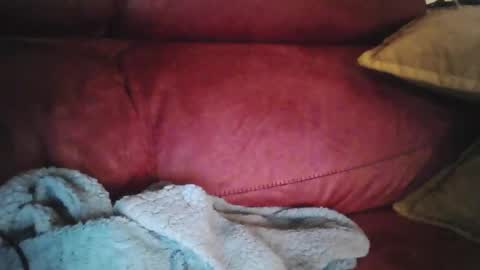 guapete 21x online show from January 2026 12:16:01 AM