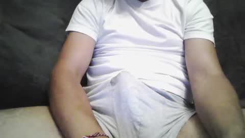 guapete 21x online show from August 2026 08:00:01 PM