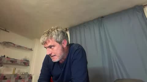 guardiannif_ online show from March 2026 10:02:02 PM