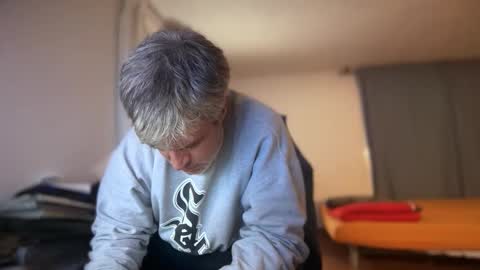 guardiannif_ online show from March 2026 09:40:01 PM