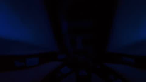 Snapshot of guayaco_ chatting on March 2026 04:32:01 PM Guayaco online show from March 2026 04:32:01 PM