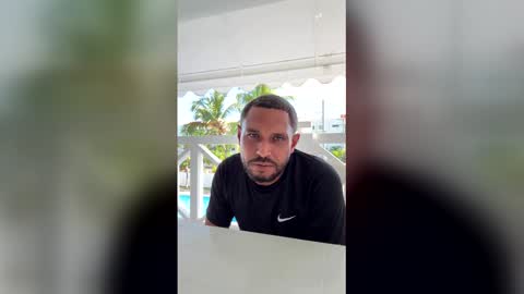 gucci4u2 online show from March 2026 08:56:02 PM