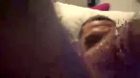 Snapshot of gucci4u2 chatting on March 2026 04:46:01 AM gucci4u2 online show from March 2026 04:46:01 AM