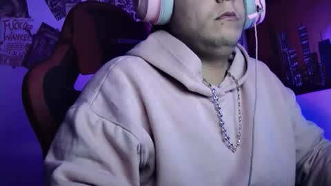 guccibaang online show from April 2026 01:04:01 AM