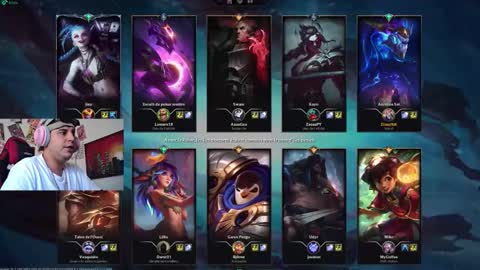 guccibaang online show from April 2026 05:21:01 PM