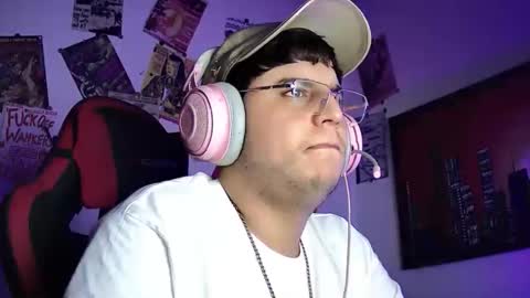 guccibaang online show from April 2026 11:15:02 PM