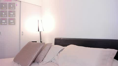 Elena online show from January 2025 04:06:02 PM