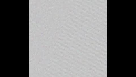 Elena online show from December 2025 12:47:02 PM