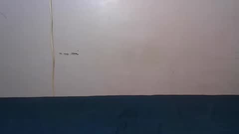 guciboys_ online show from October 2025 11:18:01 AM