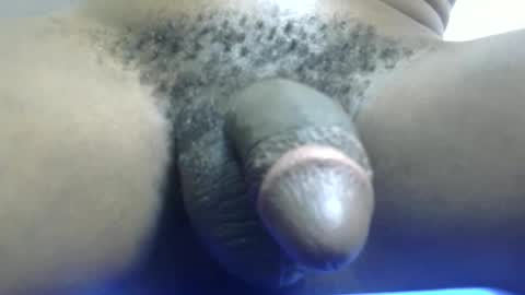guciboys_ online show from October 2025 07:12:02 PM