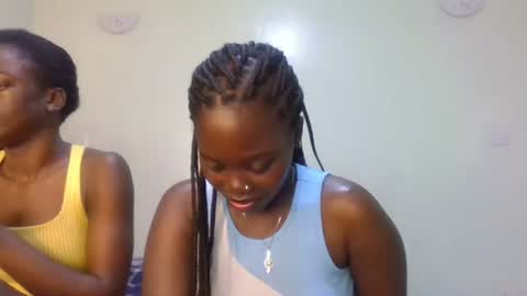 Snapshot of gud_lunah1 chatting on June 2026 07:12:02 AM gud_lunah1 online show from June 2026 07:12:02 AM