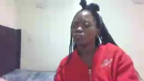 Snapshot of gud_lunah1 chatting on June 2026 08:06:02 AM gud_lunah1 online show from June 2026 08:06:02 AM