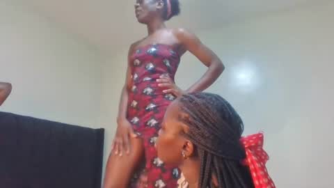 Snapshot of gud_lunah1 chatting on June 2026 03:55:02 PM gud_lunah1 online show from June 2026 03:55:02 PM