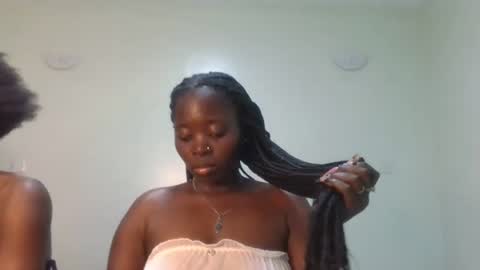 Snapshot of gud_lunah1 chatting on June 2026 10:53:01 AM gud_lunah1 online show from June 2026 10:53:01 AM