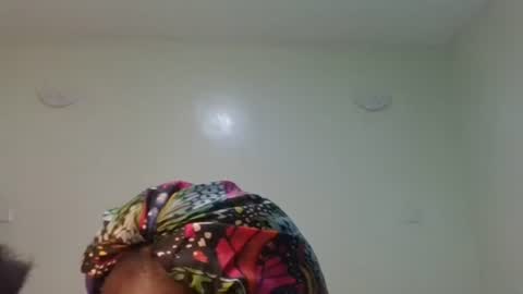 Snapshot of gud_lunah1 chatting on June 2026 03:44:01 AM gud_lunah1 online show from June 2026 03:44:01 AM