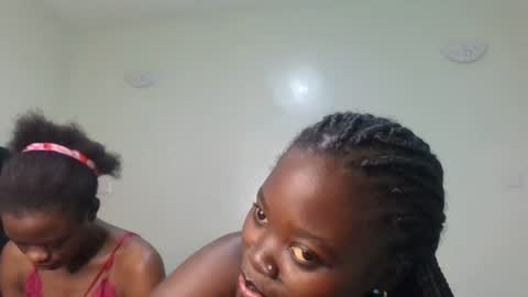 Snapshot of gud_lunah1 chatting on June 2026 04:00:02 PM gud_lunah1 online show from June 2026 04:00:02 PM