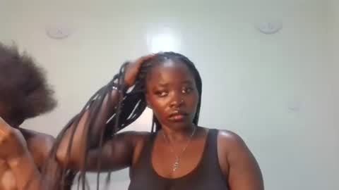 Snapshot of gud_lunah1 chatting on June 2026 07:57:01 AM gud_lunah1 online show from June 2026 07:57:01 AM