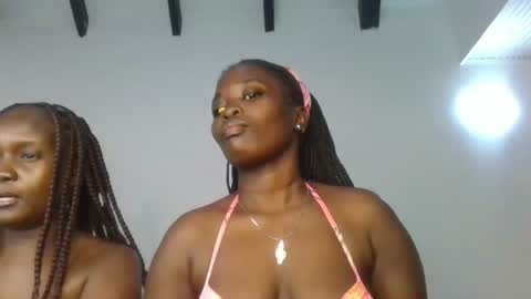 Snapshot of gud_lunah1 chatting on July 2026 08:26:01 PM gud_lunah1 online show from July 2026 08:26:01 PM