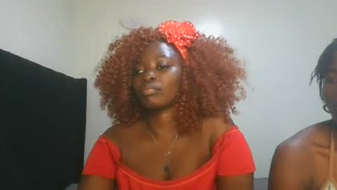 Snapshot of gud_lunah1 chatting on July 2026 07:49:01 PM gud_lunah1 online show from July 2026 07:49:01 PM