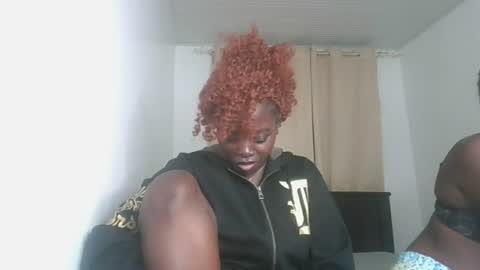 Snapshot of gud_lunah1 chatting on July 2026 04:03:02 PM gud_lunah1 online show from July 2026 04:03:02 PM