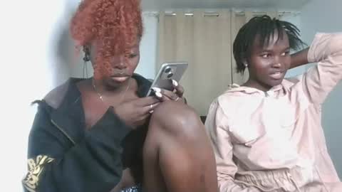 Snapshot of gud_lunah1 chatting on July 2026 04:08:02 AM gud_lunah1 online show from July 2026 04:08:02 AM