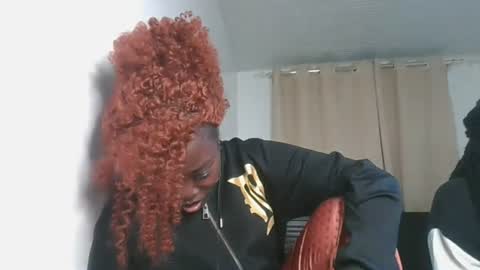 Snapshot of gud_lunah1 chatting on July 2026 06:15:02 PM gud_lunah1 online show from July 2026 06:15:02 PM