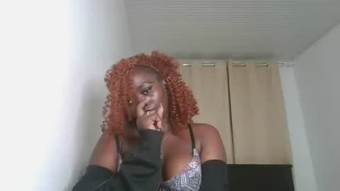 Snapshot of gud_lunah1 chatting on July 2026 08:41:02 PM gud_lunah1 online show from July 2026 08:41:02 PM