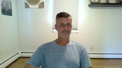 Snapshot of gudguy2025 chatting on September 2025 04:56:01 PM gudguy2025 online show from September 2025 04:56:01 PM