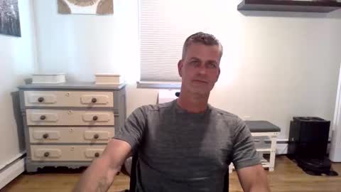 gudguy2025 online show from May 2026 04:13:02 PM