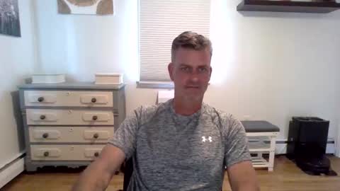 gudguy2025 online show from May 2026 05:19:02 PM