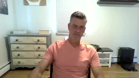 gudguy2025 online show from May 2026 06:04:01 PM