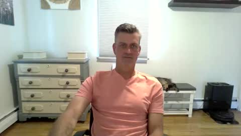 gudguy2025 online show from May 2026 06:09:01 PM
