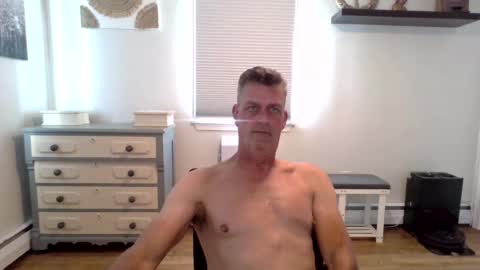 gudguy2025 online show from June 2026 01:34:02 PM