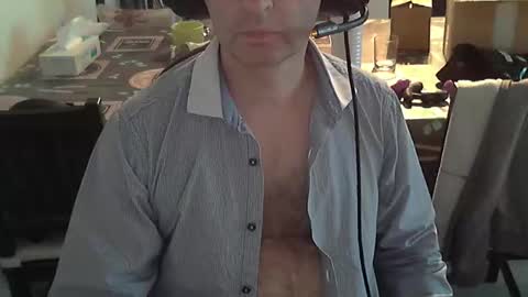 Snapshot of guess91 chatting on October 2025 04:51:02 PM Guess91 online show from October 2025 04:51:02 PM