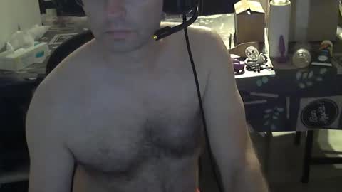 Snapshot of guess91 chatting on October 2025 05:34:02 PM Guess91 online show from October 2025 05:34:02 PM