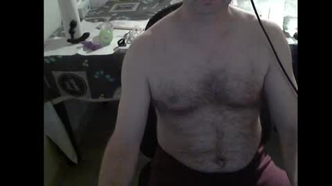 Guess91 online show from October 2025 07:16:01 PM