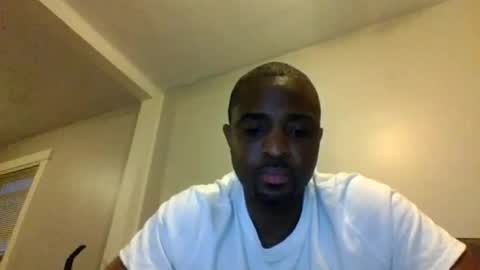 guessssmymiddlename online show from July 2026 01:49:01 AM