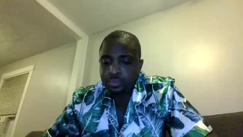 guessssmymiddlename online show from July 2026 02:40:02 AM