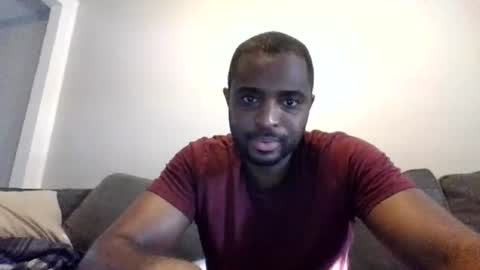 guessssmymiddlename online show from July 2026 12:01:01 AM