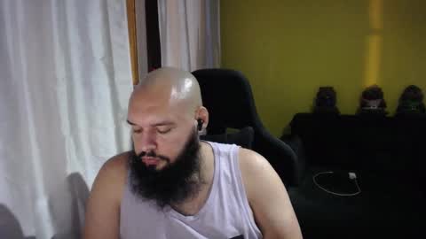 Ayan online show from January 2025 03:49:02 AM