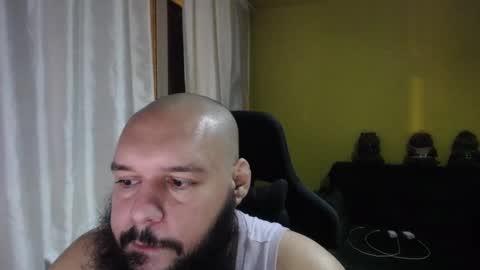 Ayan online show from January 2025 01:15:01 AM